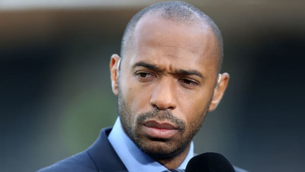 thierry-henry-arsenal-transfers.jpg